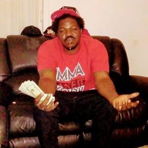 Meet your Posher, Nerva